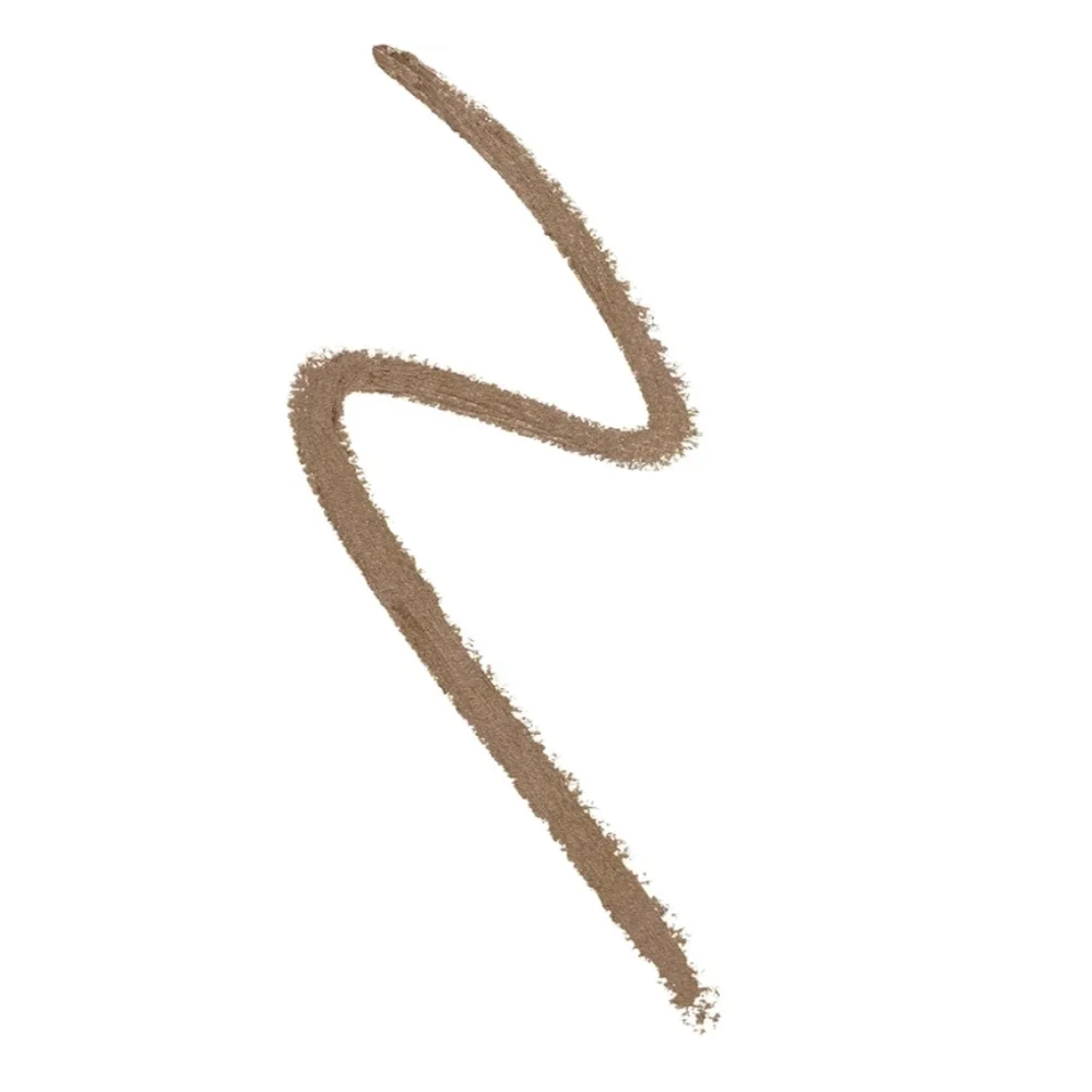 CoverGirl Exhibitionist 24hr Kohl Eyeliner 400 Gold Metallic